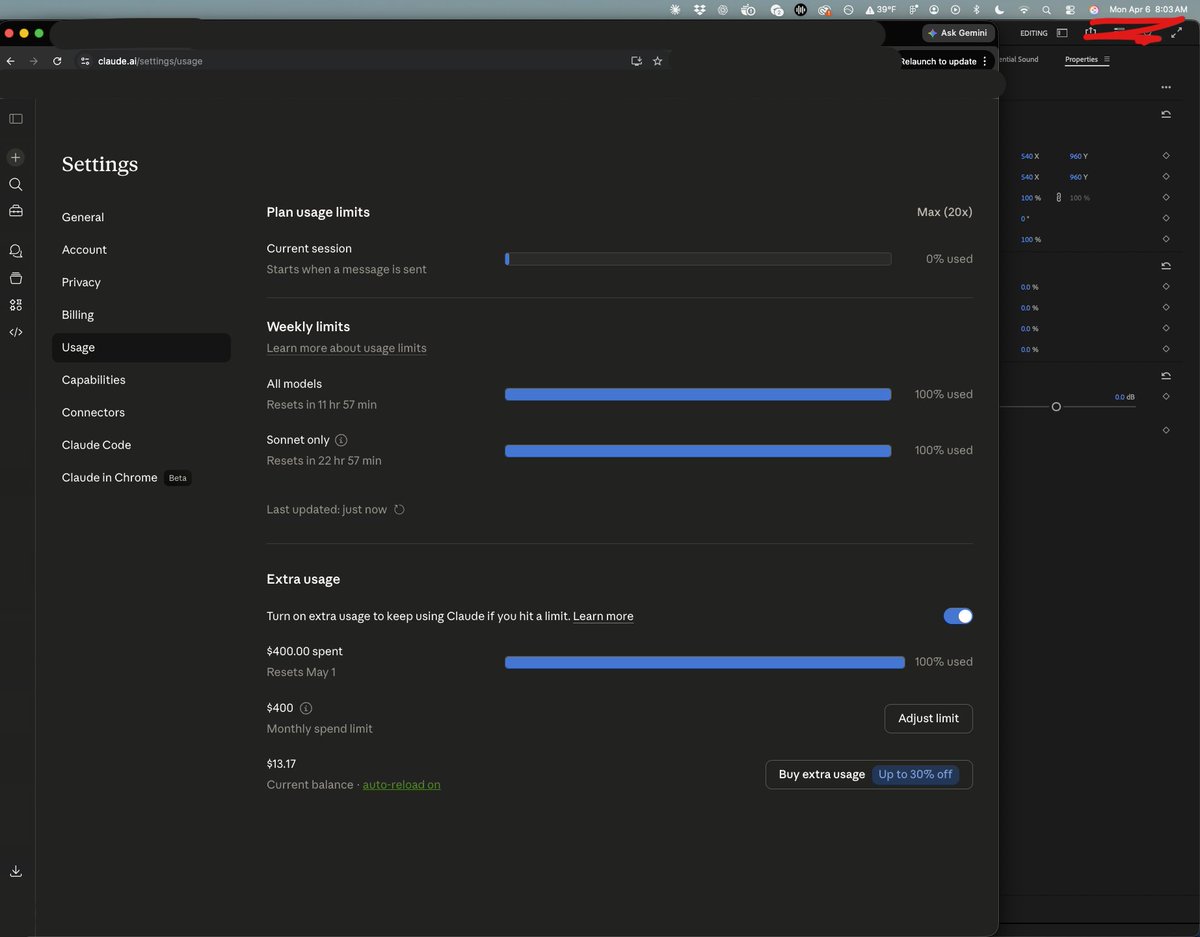 Crypto Cosmonaut tweet media