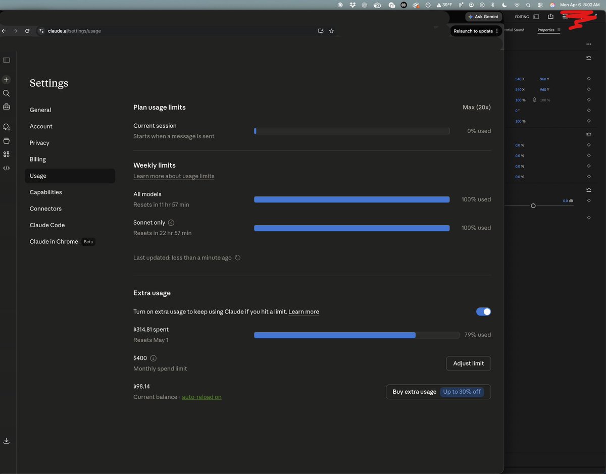Crypto Cosmonaut tweet media