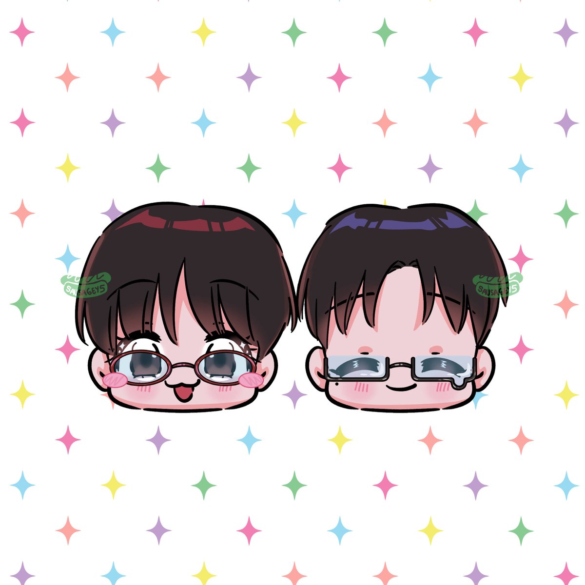 ji - cms open tweet media