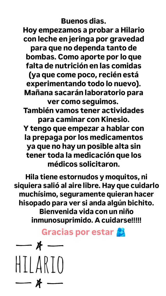 ▪ Marina Bidondo ▪ tweet media