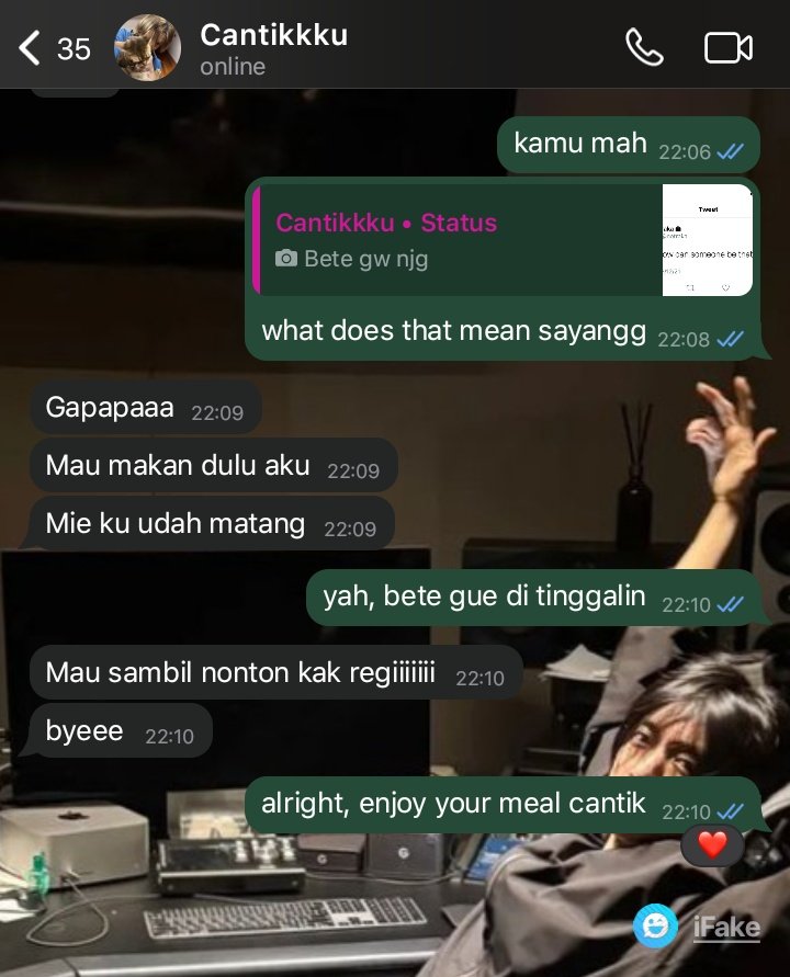 Handayani tweet media