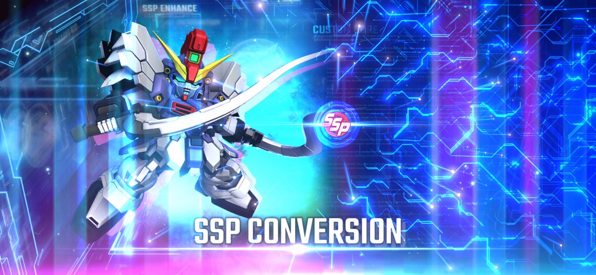 よしの tweet media