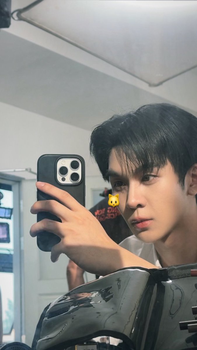 ✌🏻

MR FANBOY Q8
#รักสุดใจนายแฟนบอยQ8