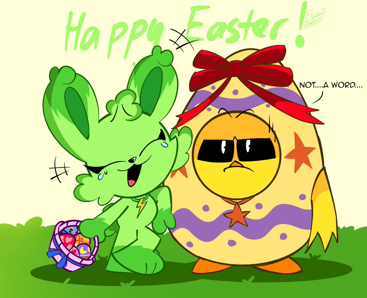 BobbySlug!! tweet media