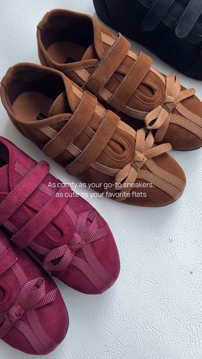 𝘤𝘶𝘳𝘳𝘦𝘯𝘵 𝘸𝘪𝘴𝘩𝘭𝘪𝘴𝘵! tweet media