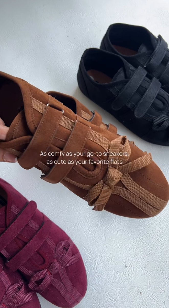 𝘤𝘶𝘳𝘳𝘦𝘯𝘵 𝘸𝘪𝘴𝘩𝘭𝘪𝘴𝘵! tweet media