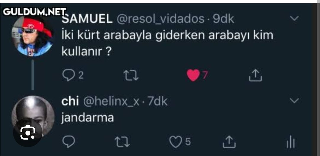 ertemur tweet media