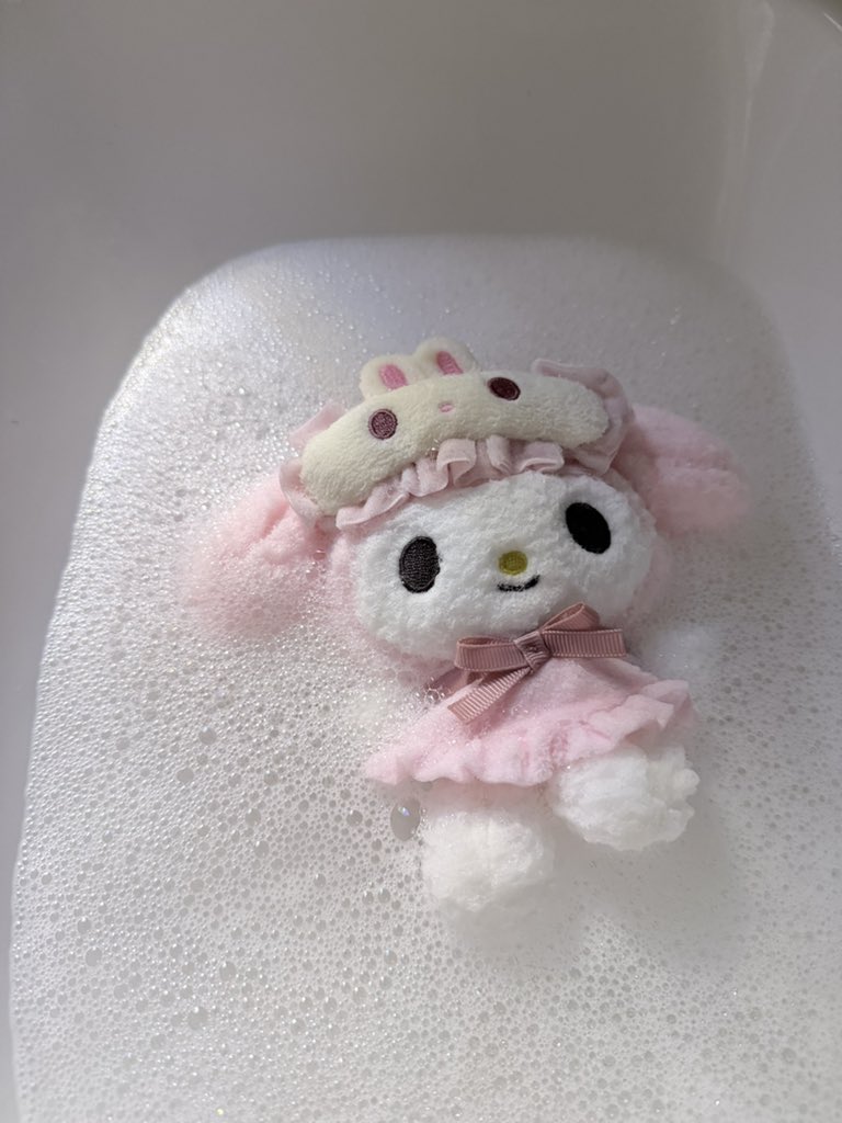 中推忧郁神 tweet media