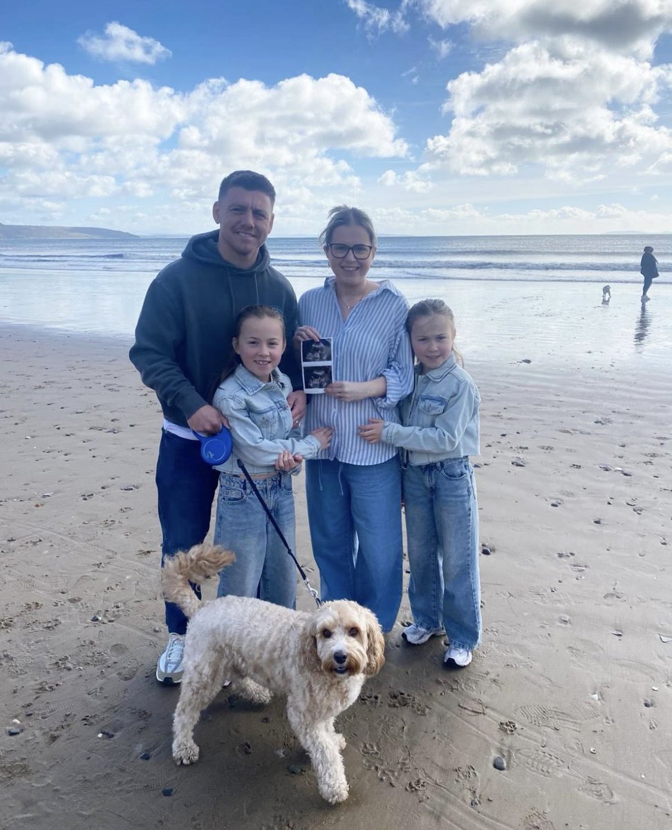 Pontypridd RFC tweet media