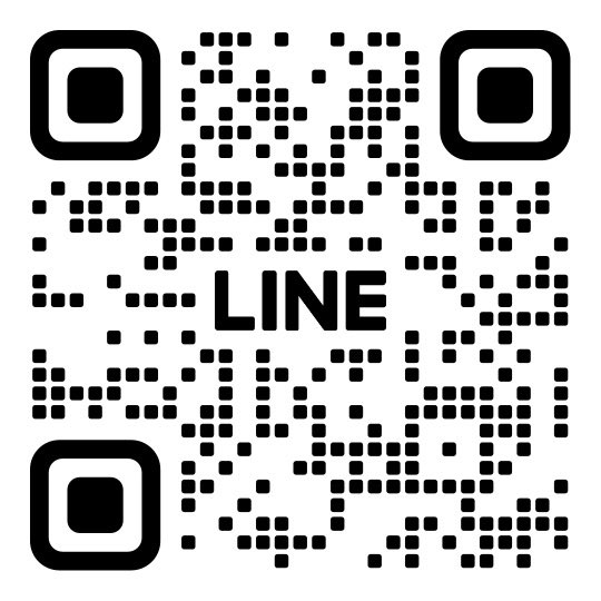 💚 หนูดูหนัง 🐹🍿 netflix disney viu igiyi wetv tweet media