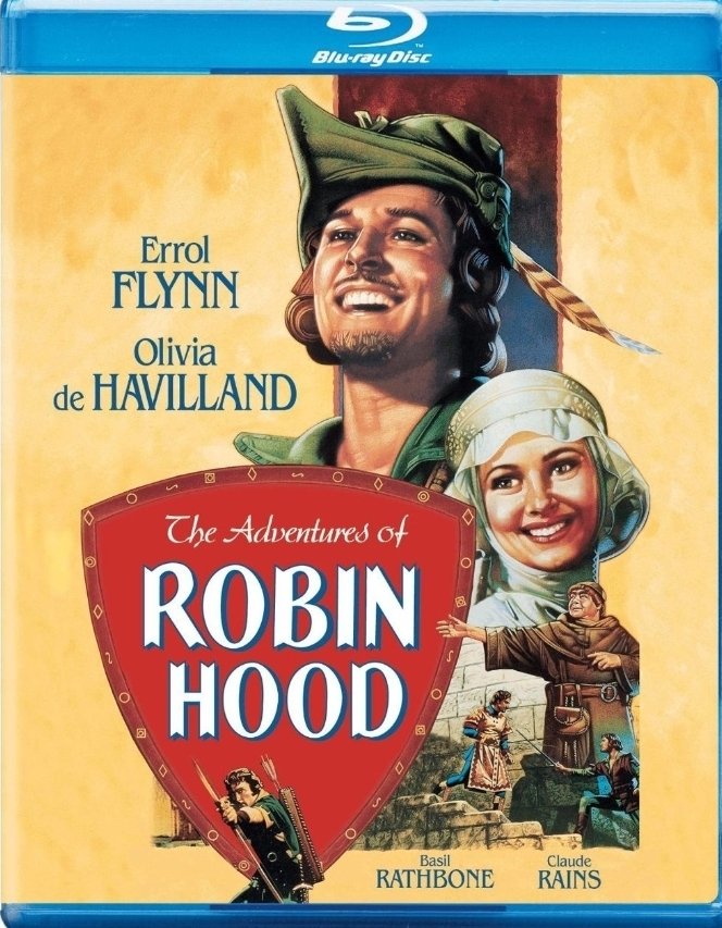 Joshua Michael tweet media