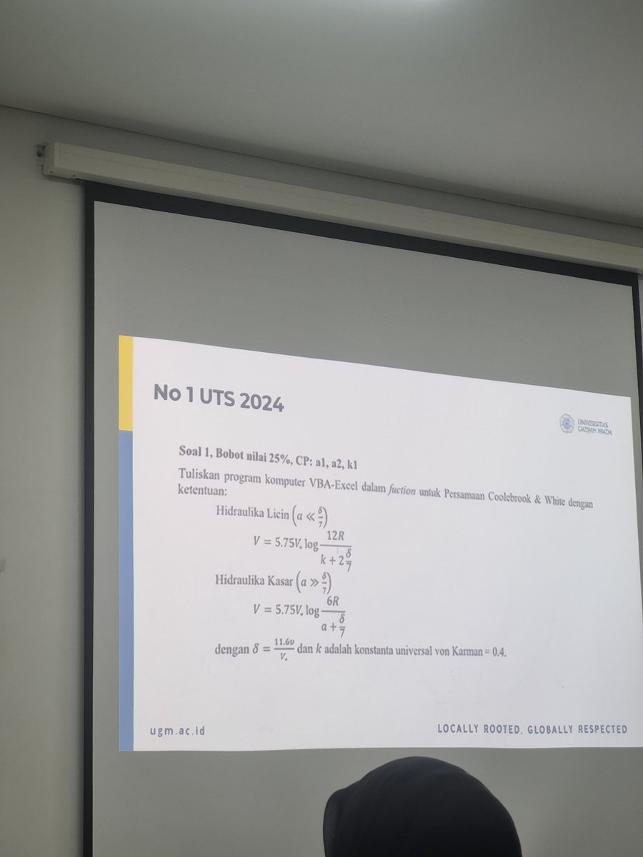 🌙wulan⁵¹⁴⁹ tweet media