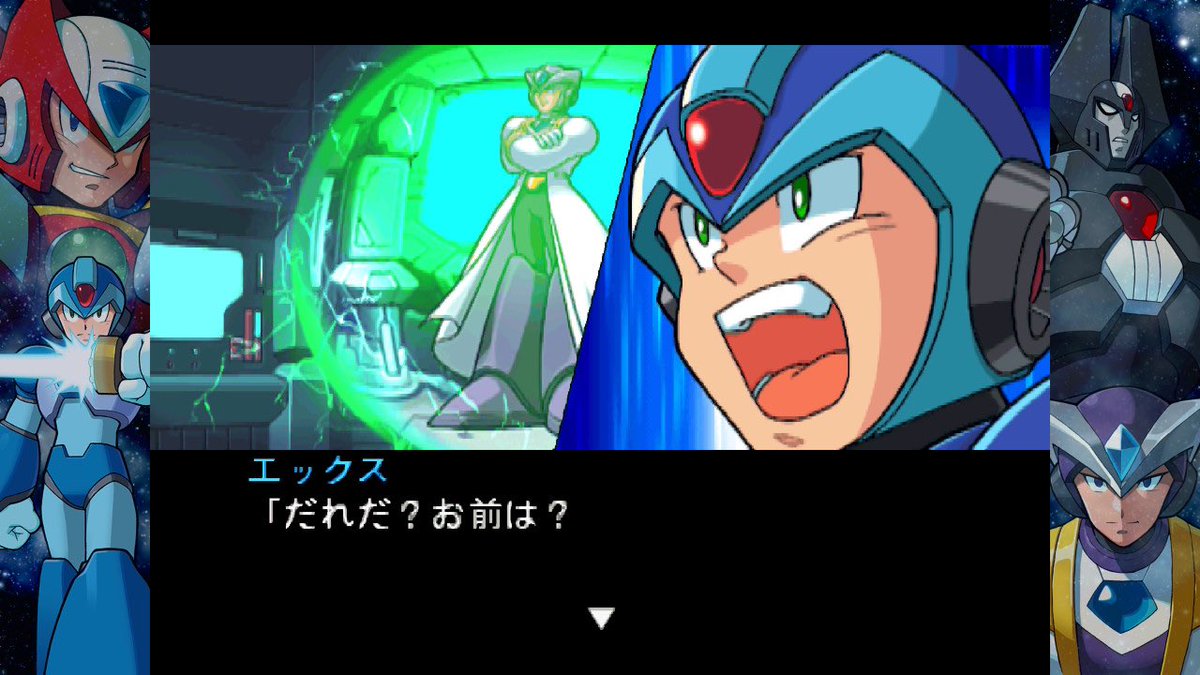 レーザービーマー tweet media