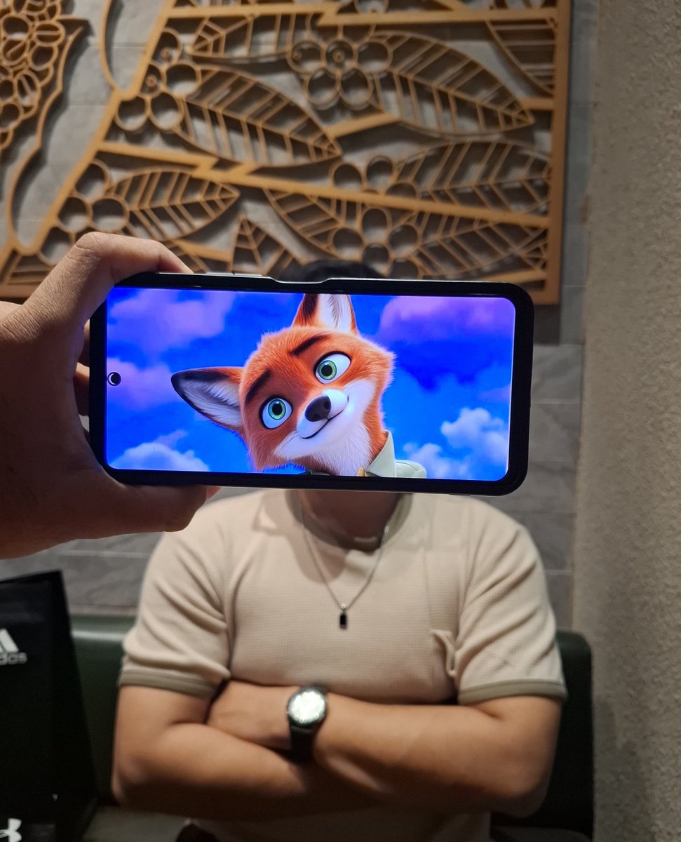 Call me Devv tweet media