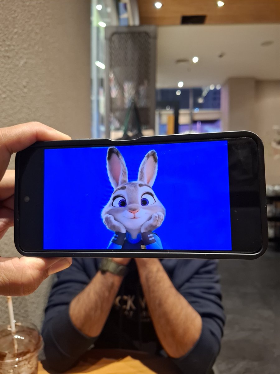 Call me Devv tweet media