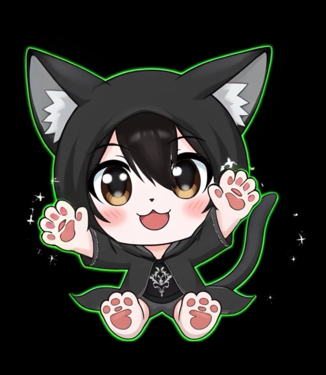 彦斎ソウジ VTuber tweet media