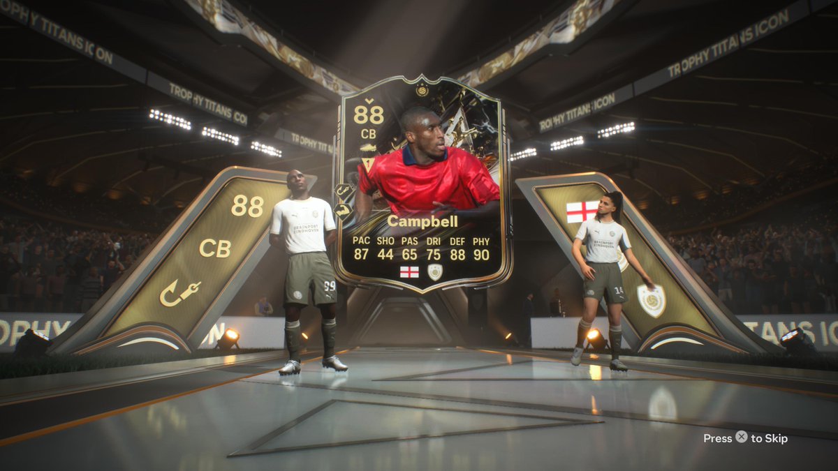 Yazanho || 🎮 يزنهو tweet media