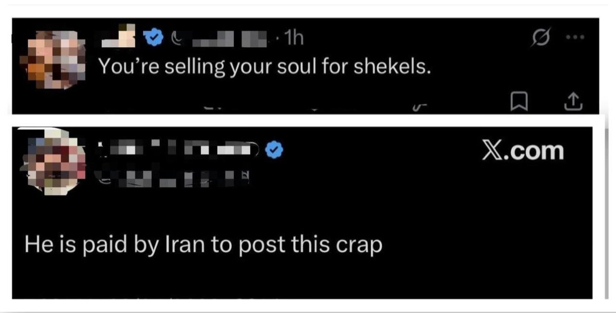 Mario Nawfal tweet media