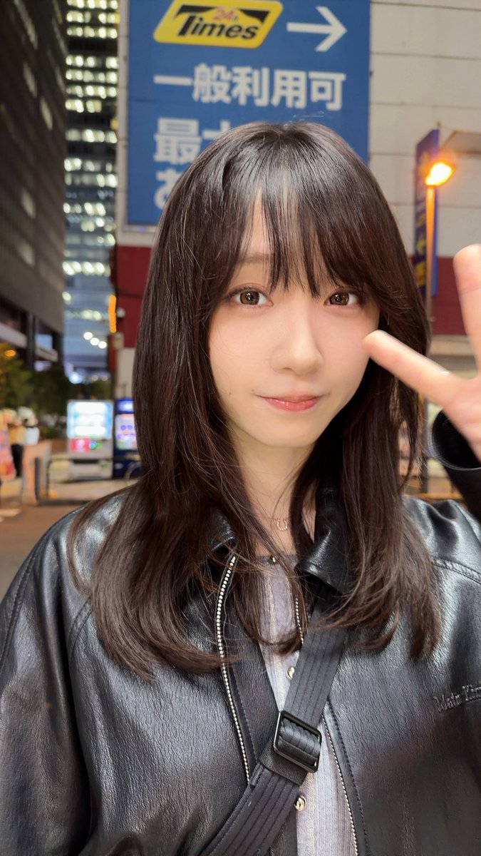 伊織もえ tweet media