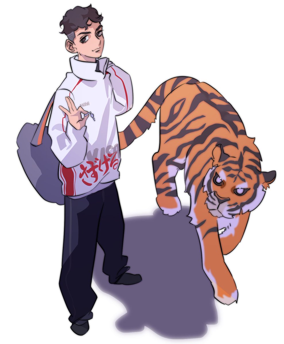 만두쾅 tweet media