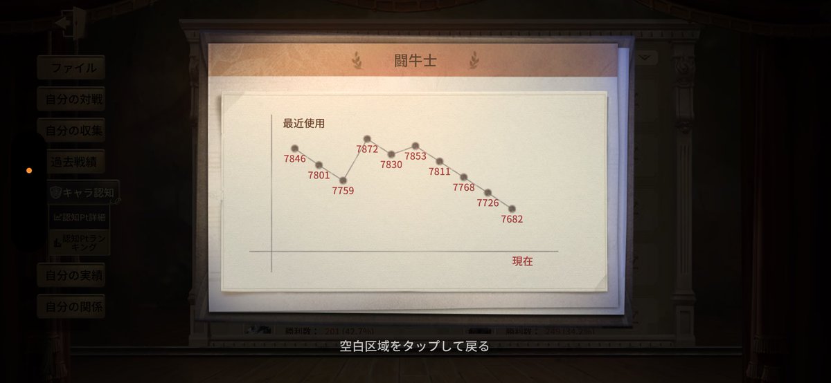 ﾌﾞﾗｯｸｻﾝﾀﾞｰつばきんちょす tweet media