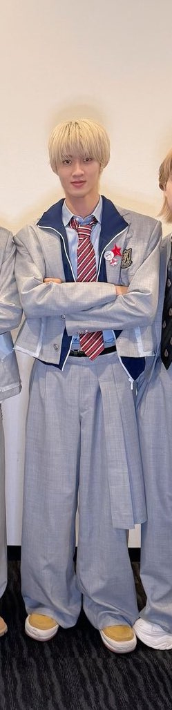 👼🏻ちゃぬ🍓 tweet media