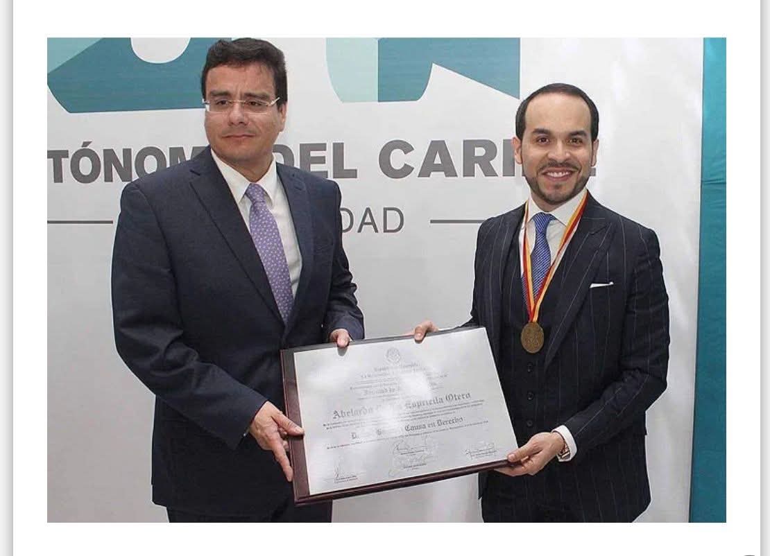 maximonoriega_ tweet media