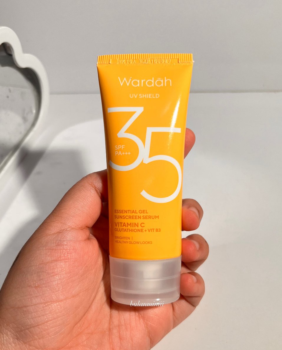 Angel not Demon🧚🏻♀️ tweet media