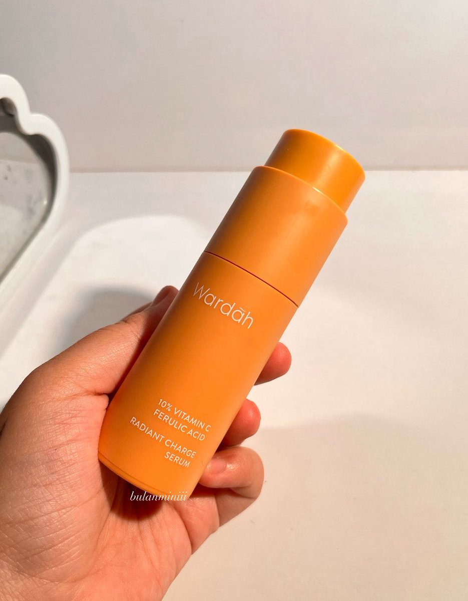 Angel not Demon🧚🏻♀️ tweet media