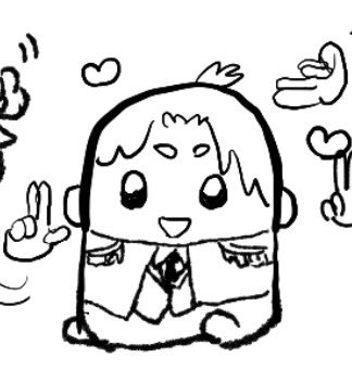 ひた🥂 tweet media