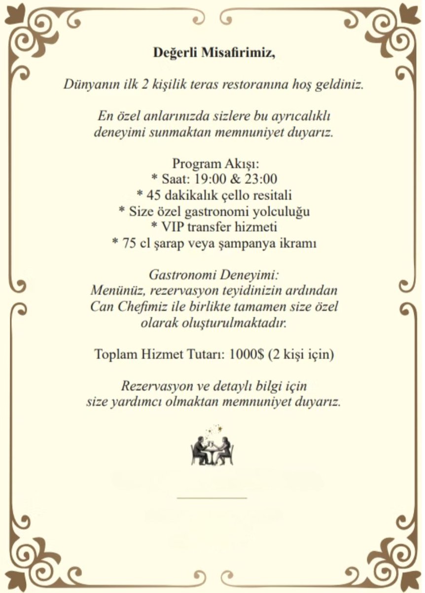 etginlik tweet media