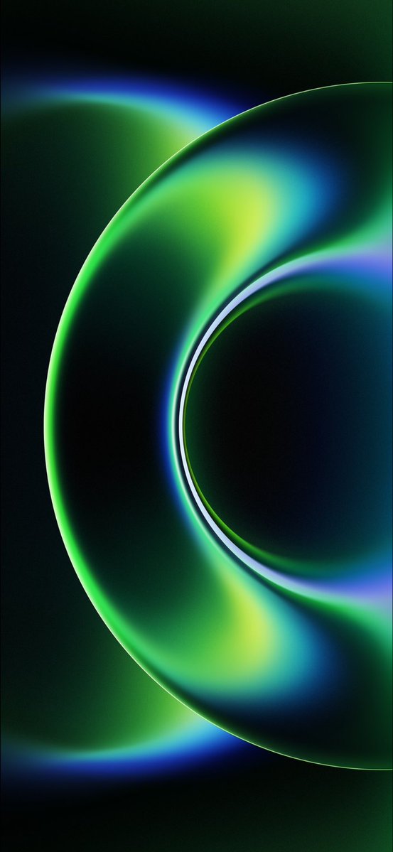 WallSpace🔥 tweet media