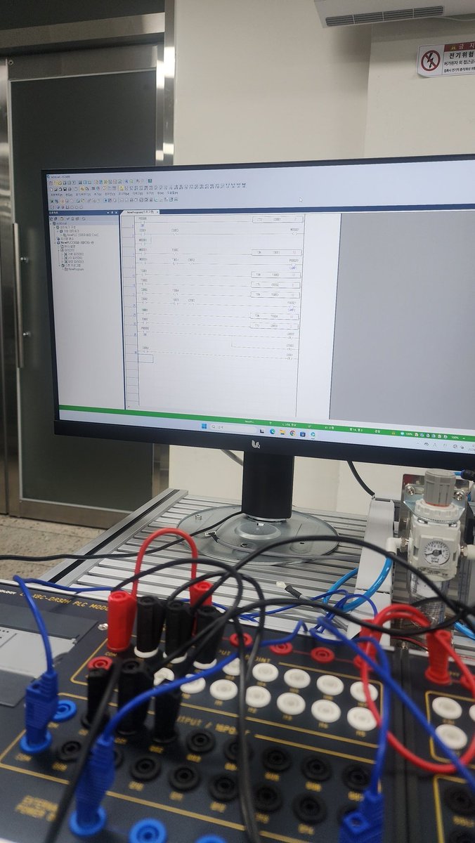 두구모햄 tweet media