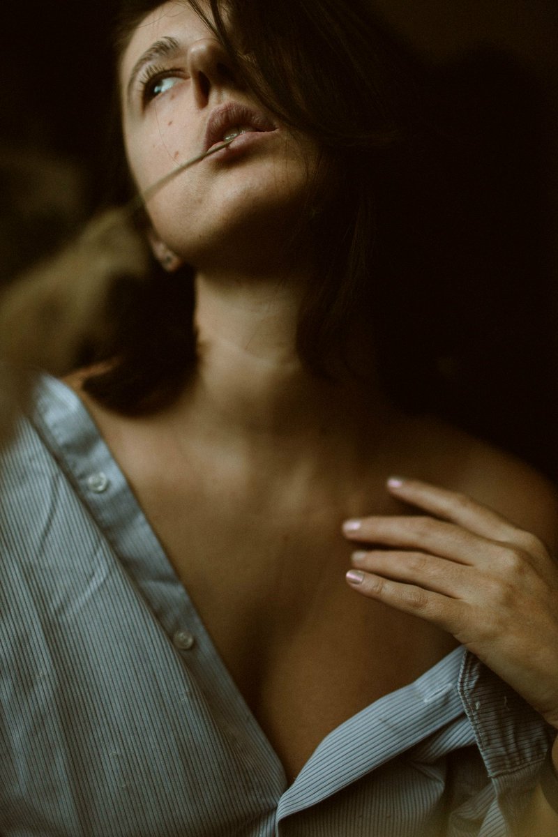 𝐆𝐢𝐫𝐞á𝐧 𝐃𝐢 𝐋𝐮𝐜𝐚 tweet media