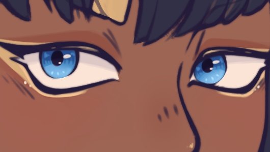 ⛧𝕹𝖄𝖃⛧ C0MMS OPEN! tweet media