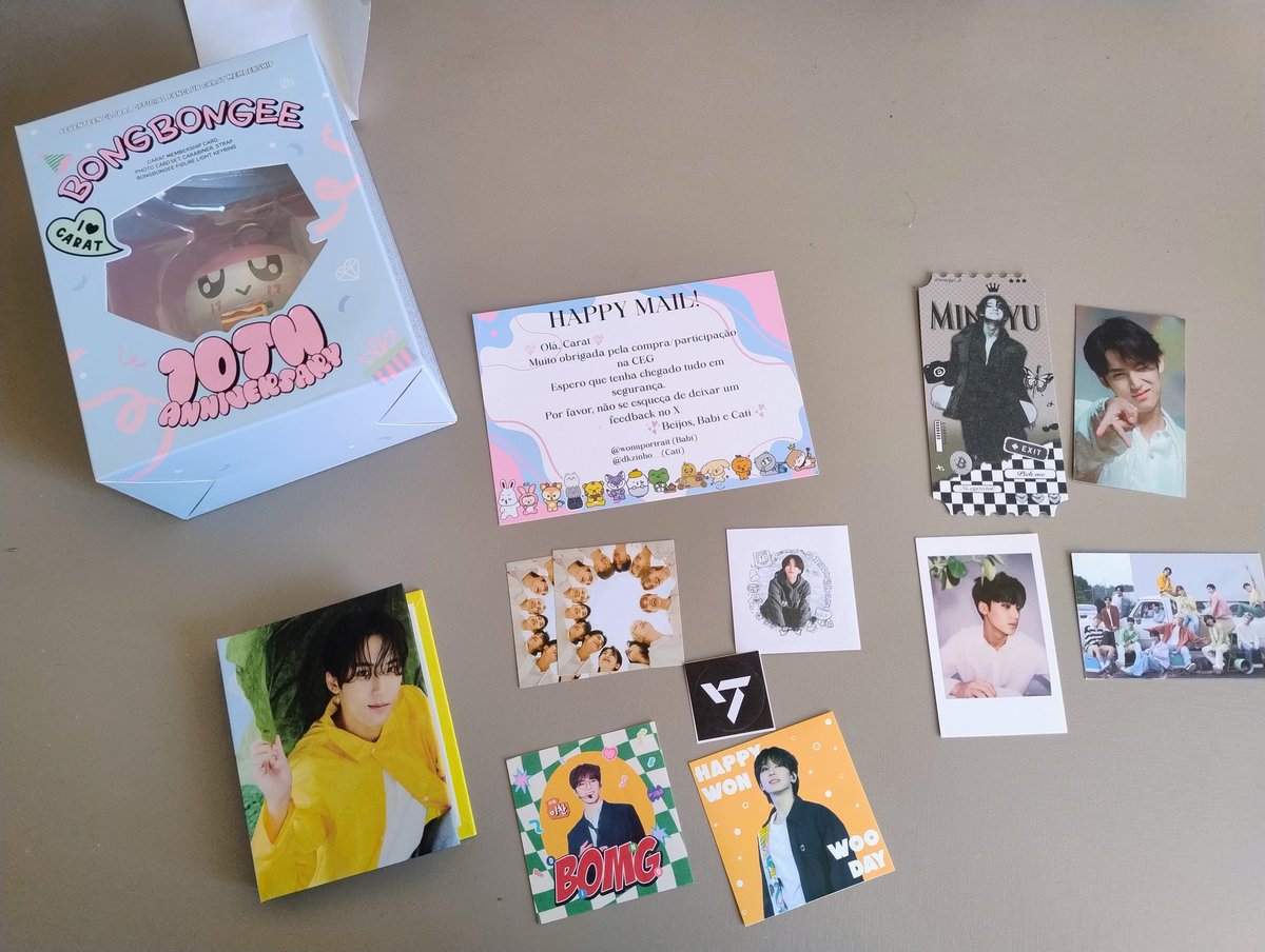 Daniela Galatti tweet media