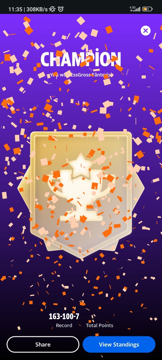 LeDestroyer tweet media