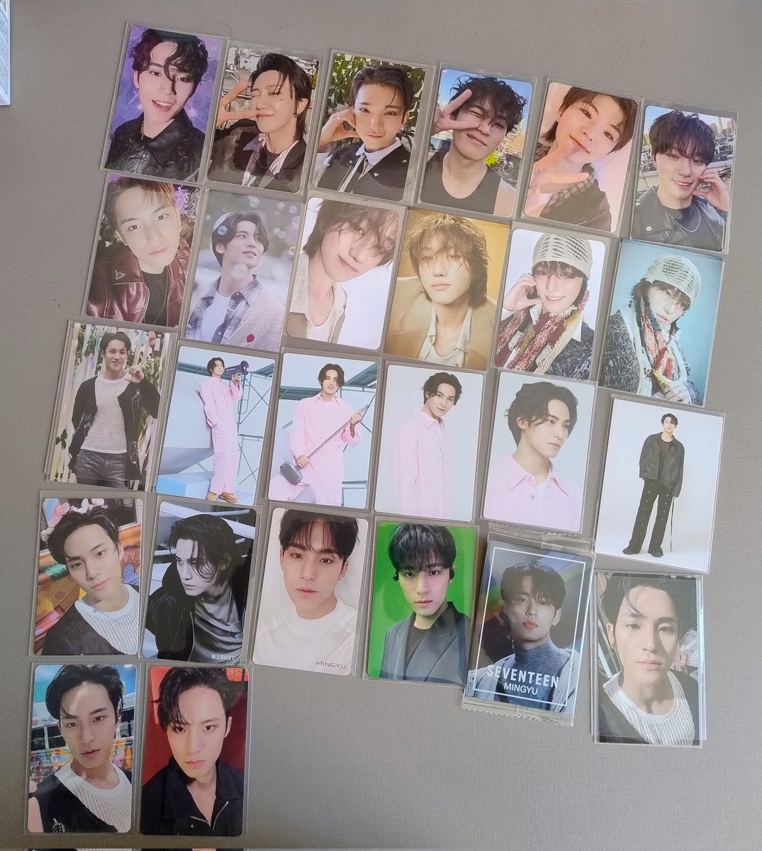 Daniela Galatti tweet media