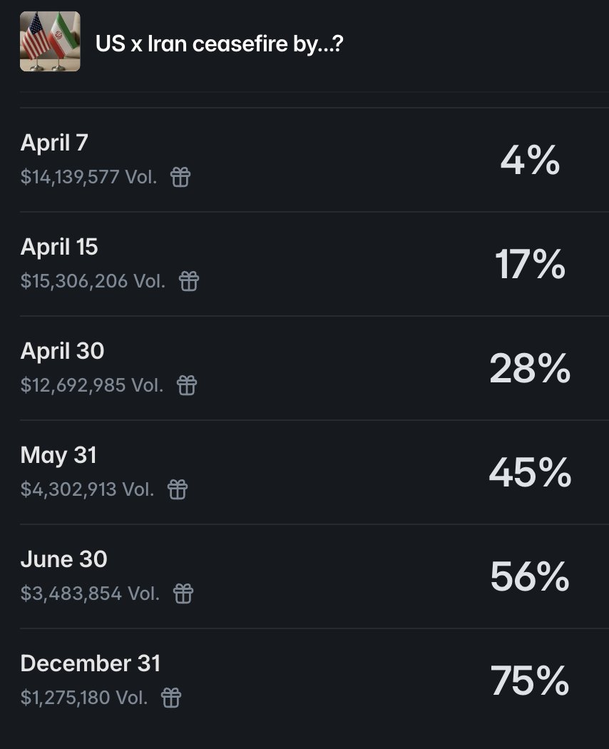 Coin Bureau tweet media