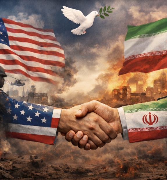 Coin Bureau tweet media