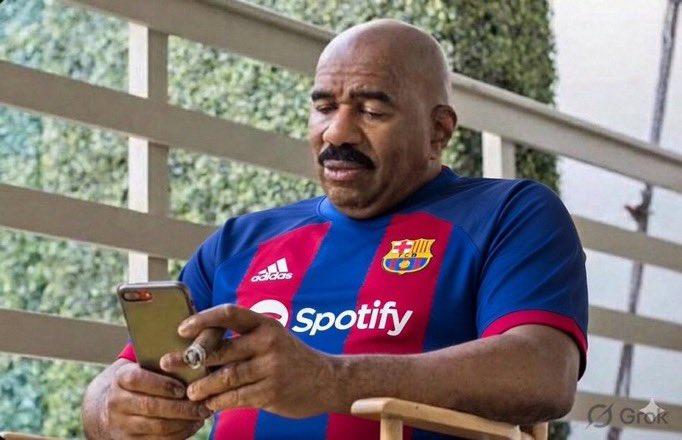 STILL BROKE 💔 tweet media