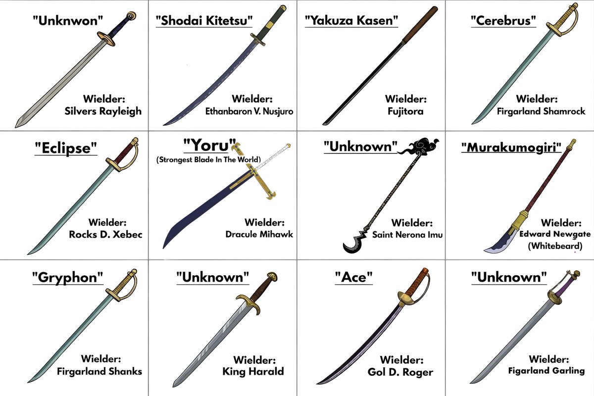 PictureAddicts tweet media