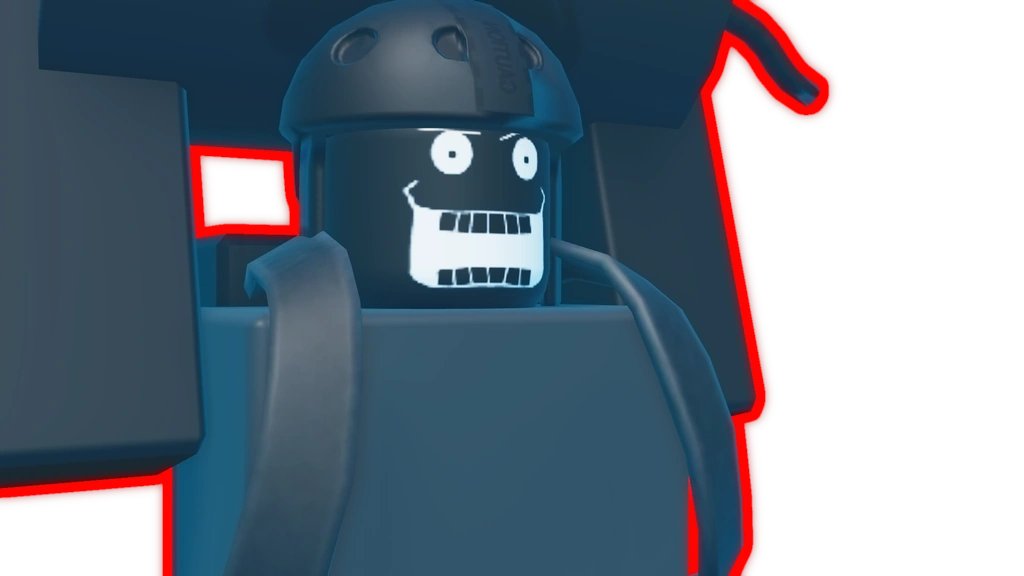 TBB SHIPPOSTING tweet media