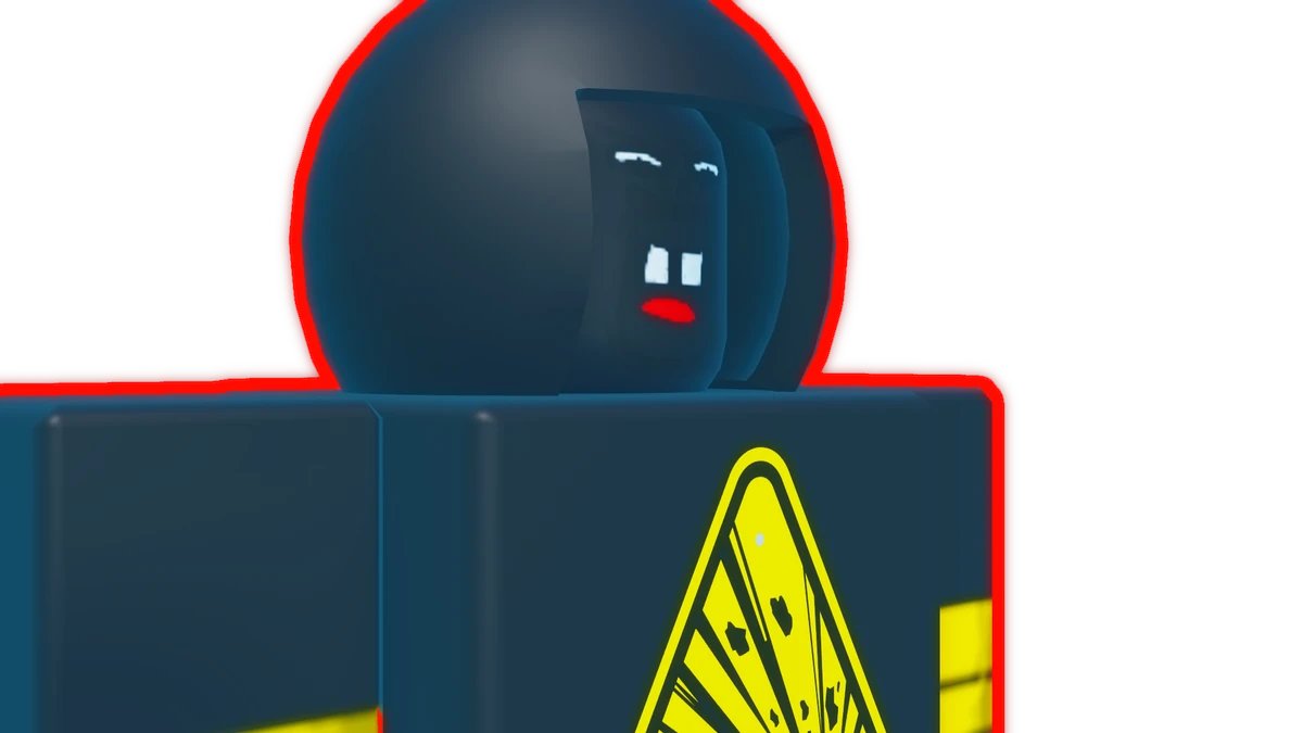 TBB SHIPPOSTING tweet media