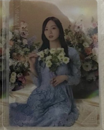 のんののん tweet media