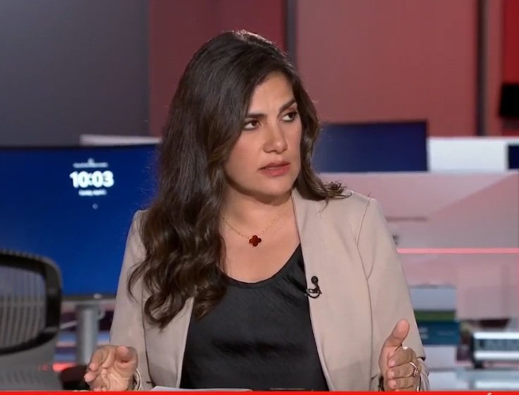 Dr.Yahya Ghoniem tweet media