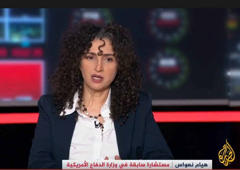 Dr.Yahya Ghoniem tweet media