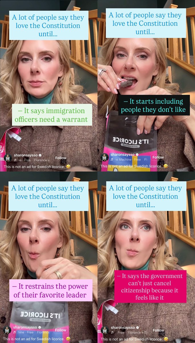 NormieUtah tweet media