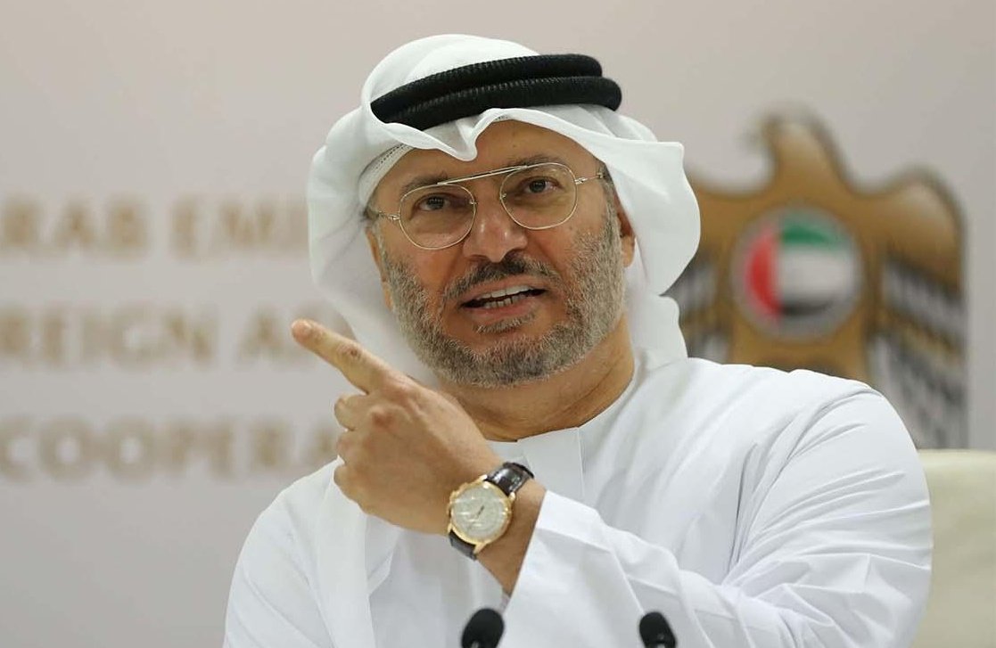 Current Report tweet media