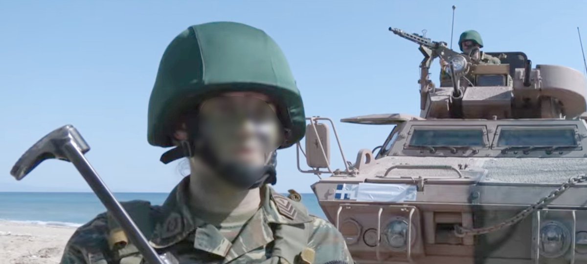 EvstPalaiologos tweet media